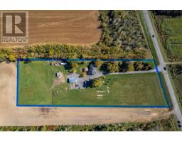 321 Concession Road 2, The Nation, ON K0B1R0 Photo 6