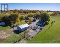 321 Concession Road 2, The Nation, ON K0B1R0 Photo 7