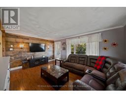 321 Concession Road 2, The Nation, ON K0B1R0 Photo 9