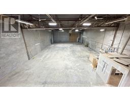 2 - 1618 Michael Street, Ottawa, ON K1B3T7 Photo 11