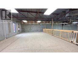 2 - 1618 Michael Street, Ottawa, ON K1B3T7 Photo 13