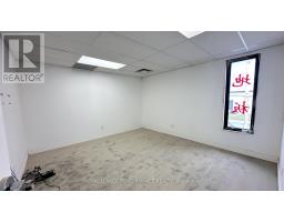 2 - 1618 Michael Street, Ottawa, ON K1B3T7 Photo 14