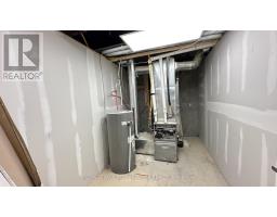 2 - 1618 Michael Street, Ottawa, ON K1B3T7 Photo 15