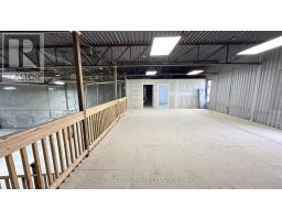 2 - 1618 Michael Street, Ottawa, ON K1B3T7 Photo 16