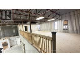 2 - 1618 Michael Street, Ottawa, ON K1B3T7 Photo 17