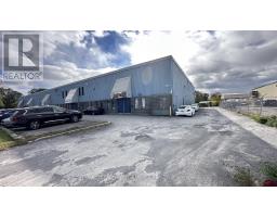 2 - 1618 Michael Street, Ottawa, ON K1B3T7 Photo 18