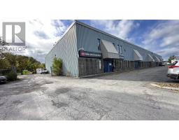 2 - 1618 Michael Street, Ottawa, ON K1B3T7 Photo 19