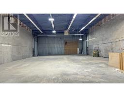 2 - 1618 Michael Street, Ottawa, ON K1B3T7 Photo 6