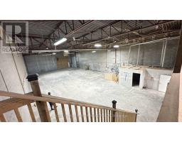 2 - 1618 Michael Street, Ottawa, ON K1B3T7 Photo 7