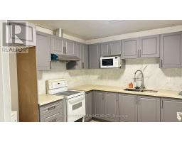 2 - 1618 Michael Street, Ottawa, ON K1B3T7 Photo 8