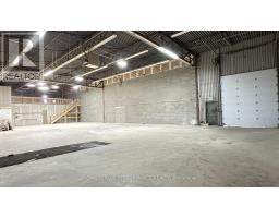 2 - 1618 Michael Street, Ottawa, ON K1B3T7 Photo 9