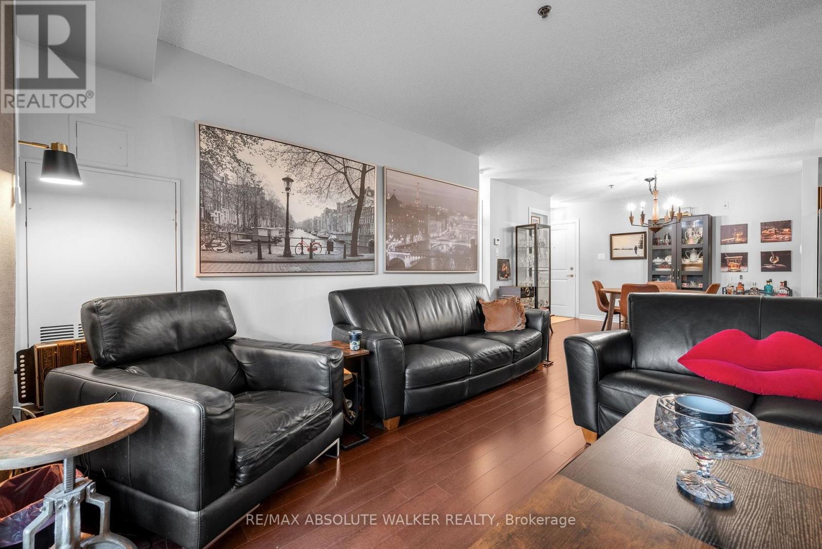 208 - 151 POTTS PRIVATE, Ottawa — photo 10