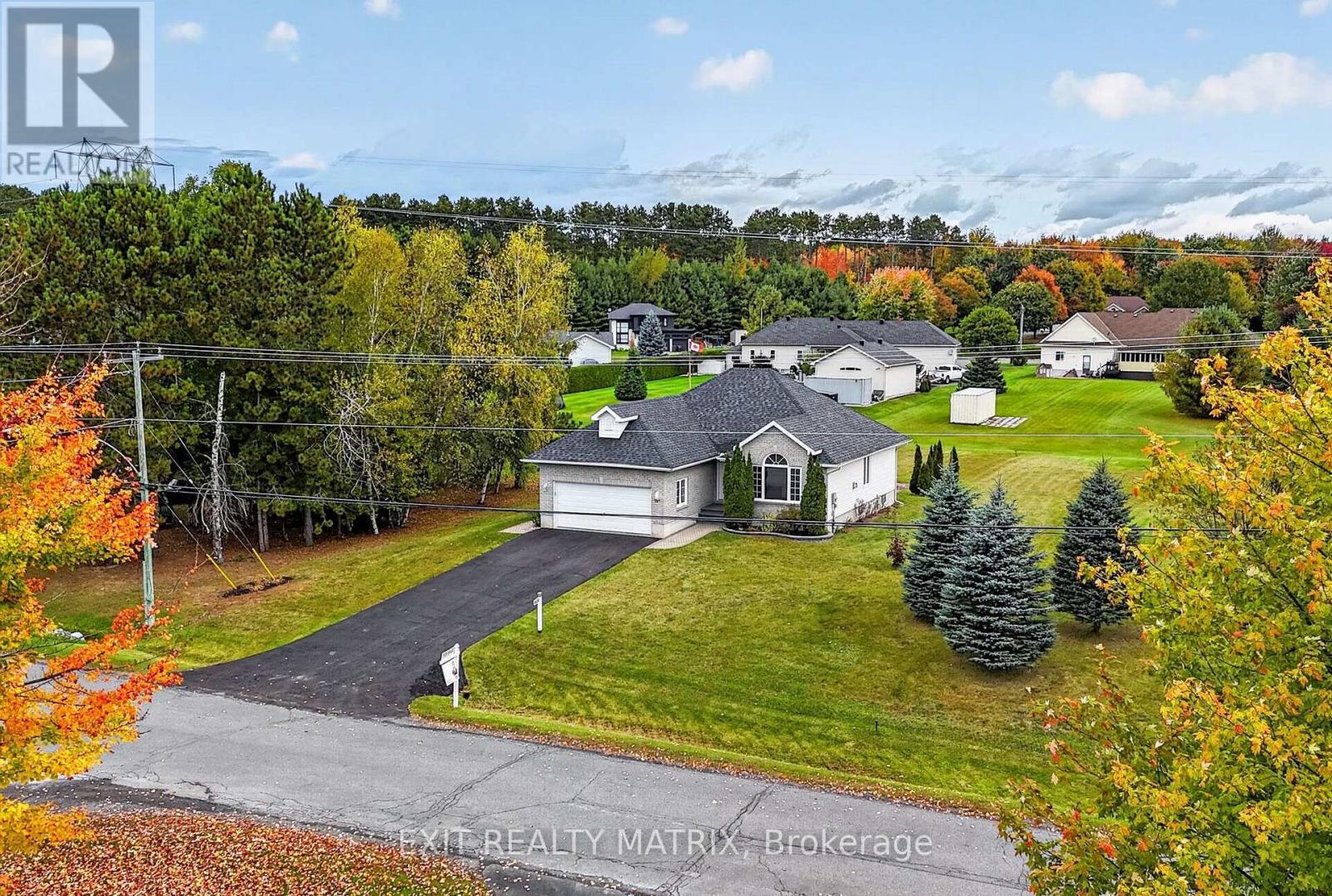 2117 LEMERY STREET - 1