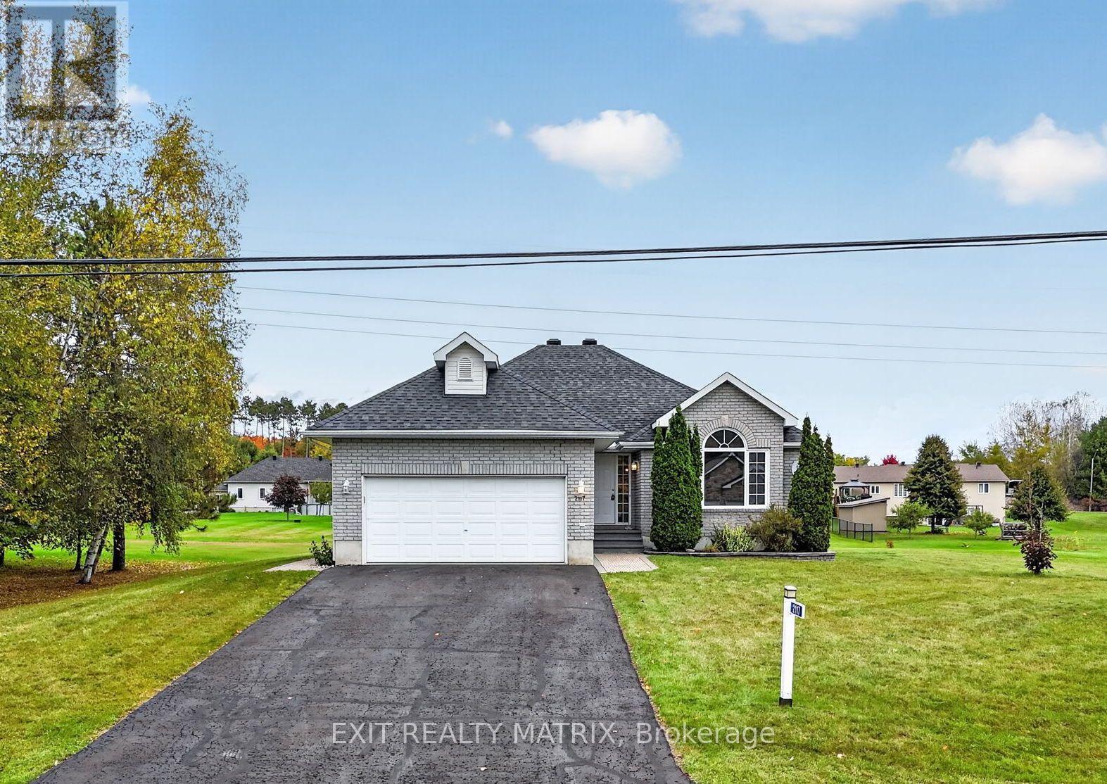 2117 LEMERY STREET - 2