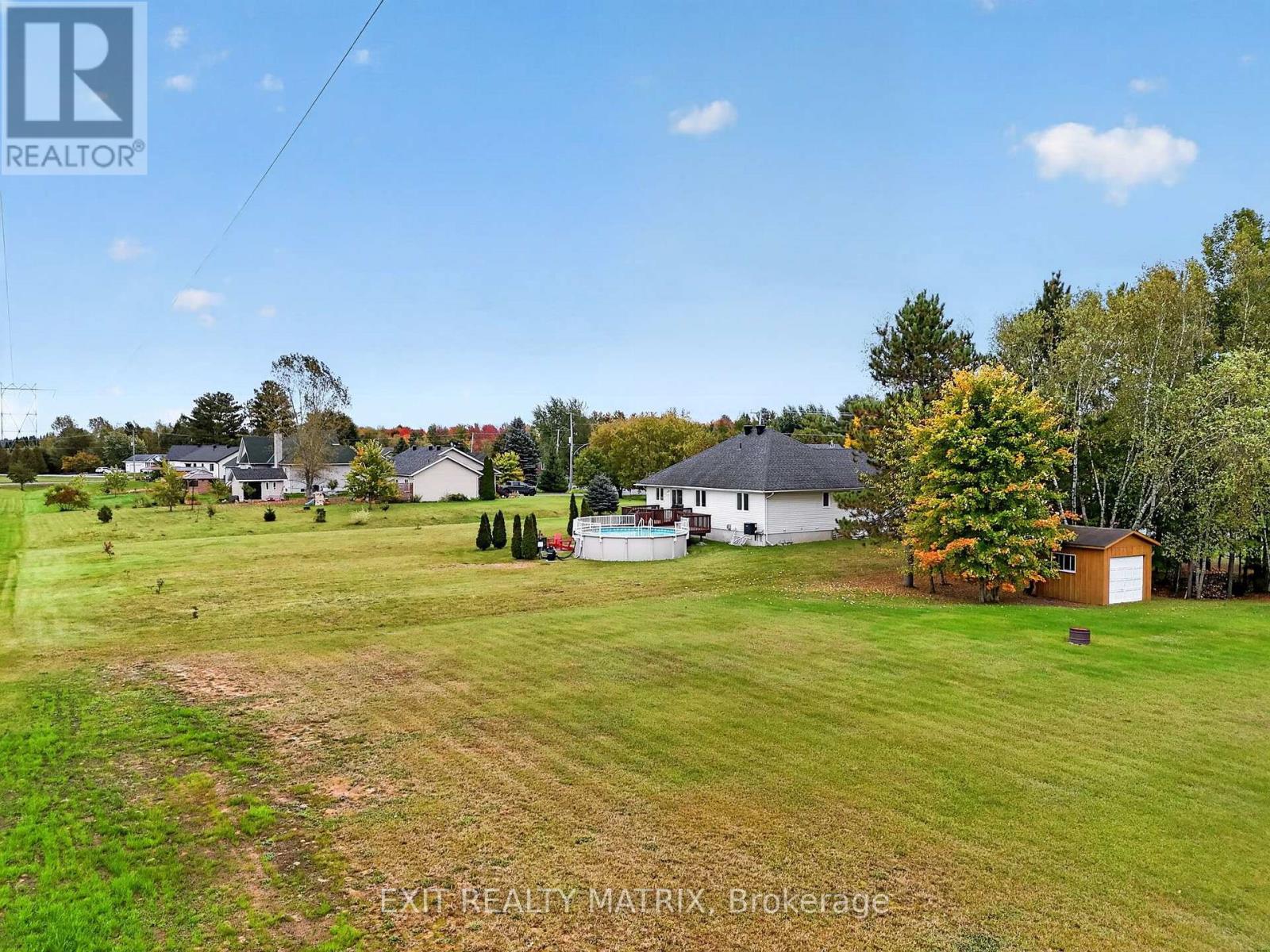 2117 LEMERY STREET - Image 41