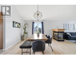 Recreational, Games room - 2117 Lemery Street, Clarence Rockland, ON K0A1E0 Photo 10