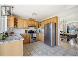 2117 Lemery Street, Clarence Rockland, ON K0A1E0 Photo 11