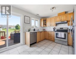 2117 Lemery Street, Clarence Rockland, ON K0A1E0 Photo 12