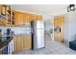 2117 Lemery Street, Clarence Rockland, ON K0A1E0 Photo 13