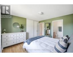2117 Lemery Street, Clarence Rockland, ON K0A1E0 Photo 14