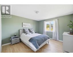 2117 Lemery Street, Clarence Rockland, ON K0A1E0 Photo 15