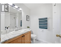 2117 Lemery Street, Clarence Rockland, ON K0A1E0 Photo 16