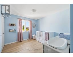 2117 Lemery Street, Clarence Rockland, ON K0A1E0 Photo 17