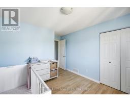 2117 Lemery Street, Clarence Rockland, ON K0A1E0 Photo 18