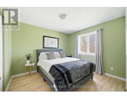 2117 Lemery Street, Clarence Rockland, ON K0A1E0 Photo 19