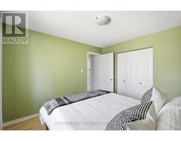 2117 Lemery Street, Clarence Rockland, ON K0A1E0 Photo 20