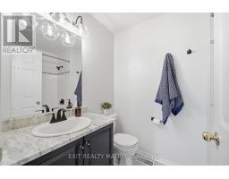 2117 Lemery Street, Clarence Rockland, ON K0A1E0 Photo 21