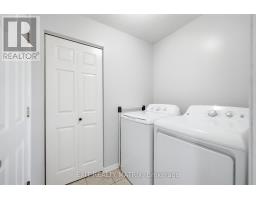 2117 Lemery Street, Clarence Rockland, ON K0A1E0 Photo 22