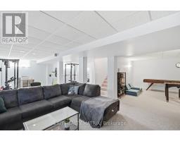 2117 Lemery Street, Clarence Rockland, ON K0A1E0 Photo 23