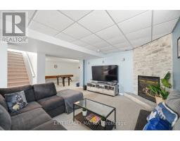 2117 Lemery Street, Clarence Rockland, ON K0A1E0 Photo 24