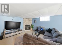 2117 Lemery Street, Clarence Rockland, ON K0A1E0 Photo 25