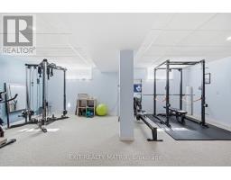 2117 Lemery Street, Clarence Rockland, ON K0A1E0 Photo 26