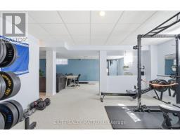 2117 Lemery Street, Clarence Rockland, ON K0A1E0 Photo 28