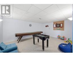 2117 Lemery Street, Clarence Rockland, ON K0A1E0 Photo 29