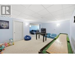 2117 Lemery Street, Clarence Rockland, ON K0A1E0 Photo 30