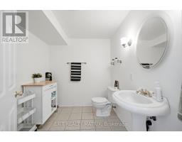 2117 Lemery Street, Clarence Rockland, ON K0A1E0 Photo 31