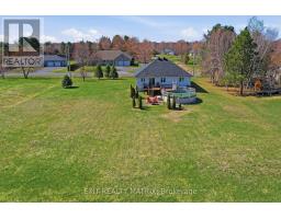 2117 Lemery Street, Clarence Rockland, ON K0A1E0 Photo 32