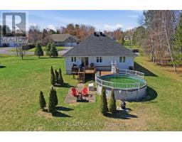 2117 Lemery Street, Clarence Rockland, ON K0A1E0 Photo 33