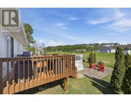 2117 Lemery Street, Clarence Rockland, ON K0A1E0 Photo 34