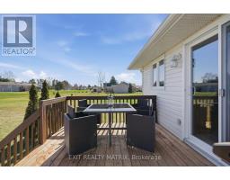 2117 Lemery Street, Clarence Rockland, ON K0A1E0 Photo 35