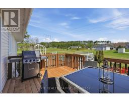 2117 Lemery Street, Clarence Rockland, ON K0A1E0 Photo 36