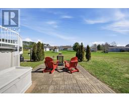 2117 Lemery Street, Clarence Rockland, ON K0A1E0 Photo 37