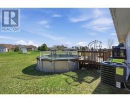 2117 Lemery Street, Clarence Rockland, ON K0A1E0 Photo 38