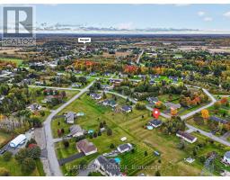 2117 Lemery Street, Clarence Rockland, ON K0A1E0 Photo 39