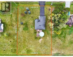 2117 Lemery Street, Clarence Rockland, ON K0A1E0 Photo 40
