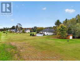 2117 Lemery Street, Clarence Rockland, ON K0A1E0 Photo 41